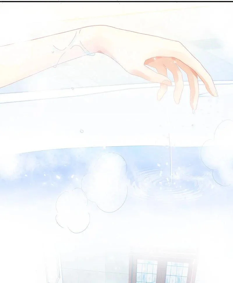 Read The Evil Girl Will Change AR Manga Online