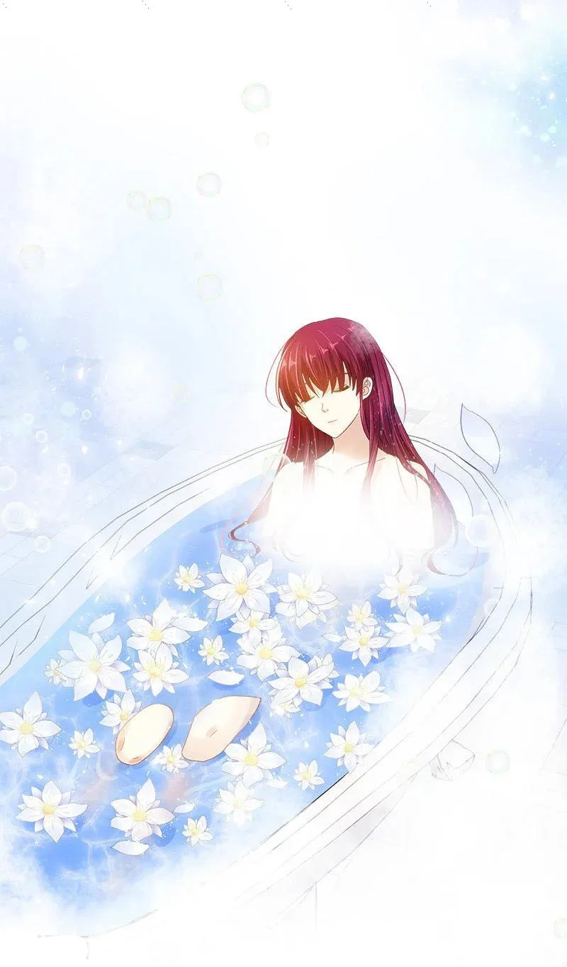 Read The Evil Girl Will Change AR Manga Online