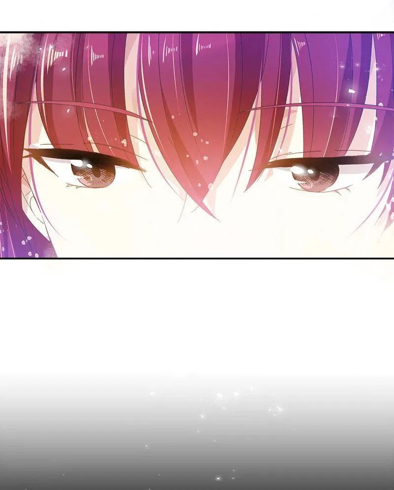 Read The Evil Girl Will Change AR Manga Online