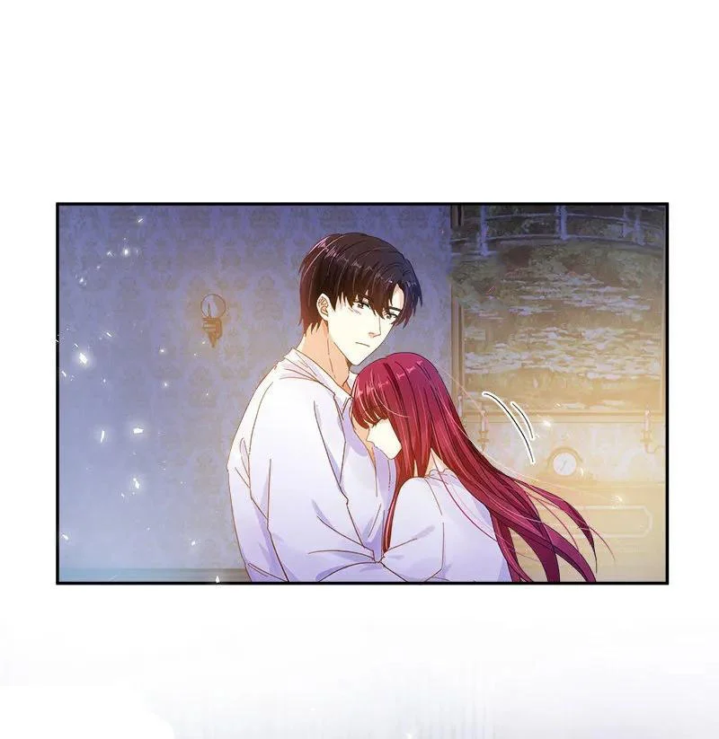 Read The Evil Girl Will Change AR Manga Online