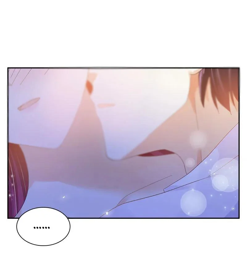 Read The Evil Girl Will Change AR Manga Online