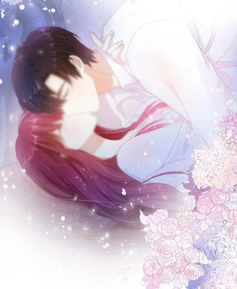 Read The Evil Girl Will Change AR Manga Online