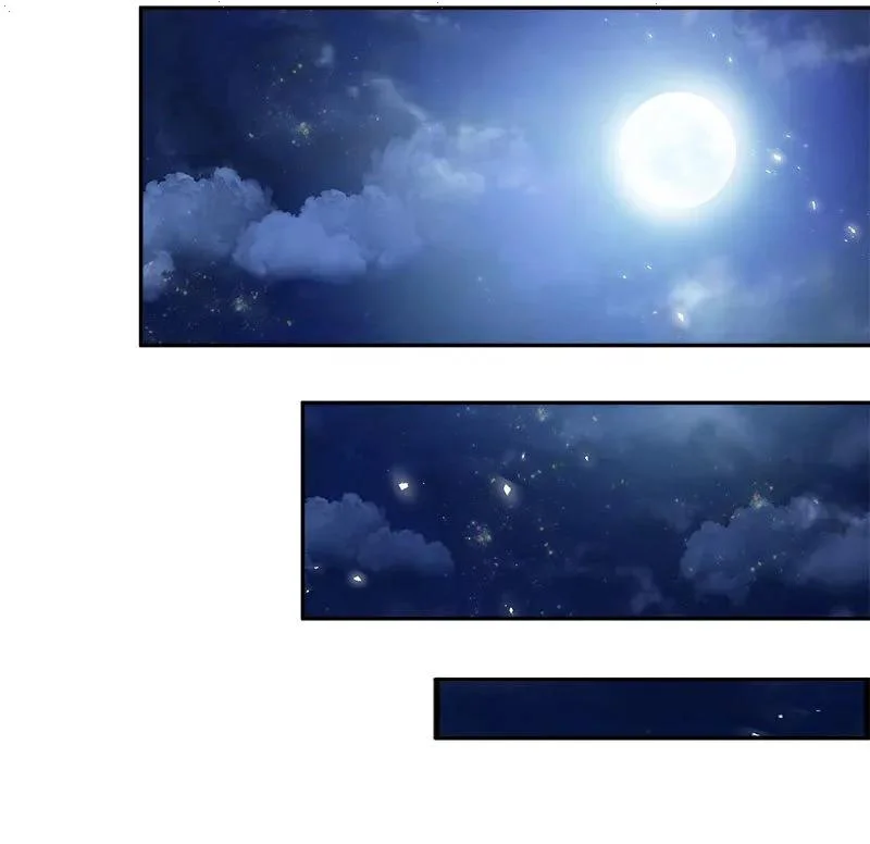Read The Evil Girl Will Change AR Manga Online