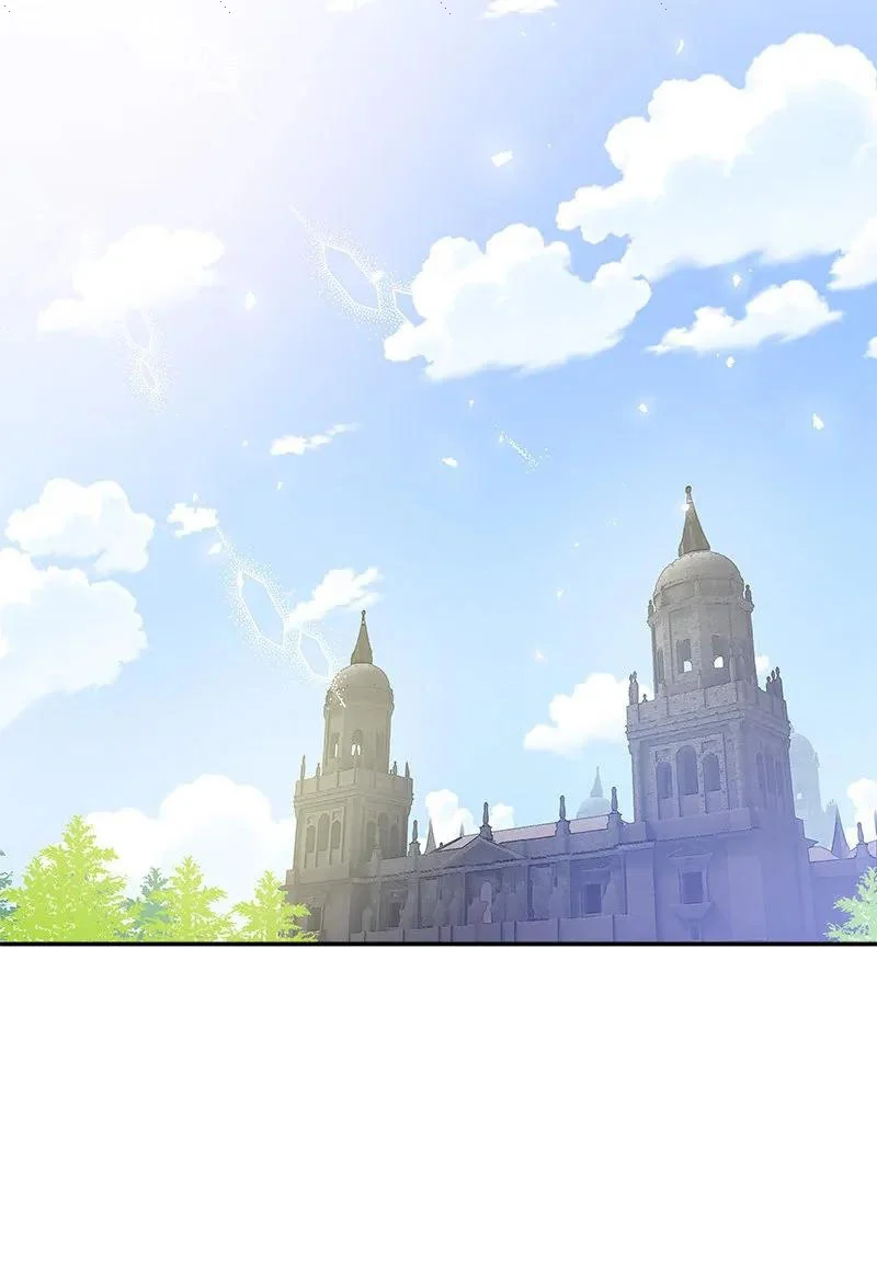 Read The Evil Girl Will Change AR Manga Online