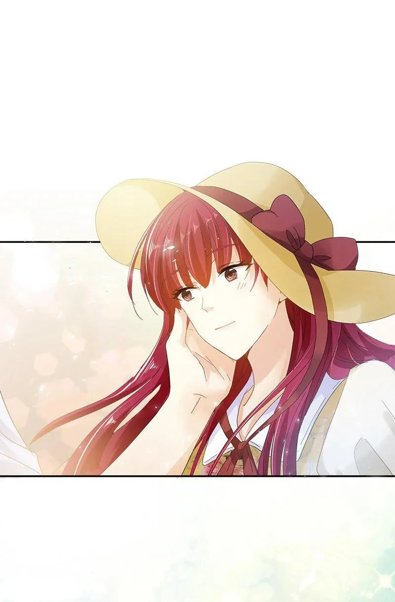 Read The Evil Girl Will Change AR Manga Online