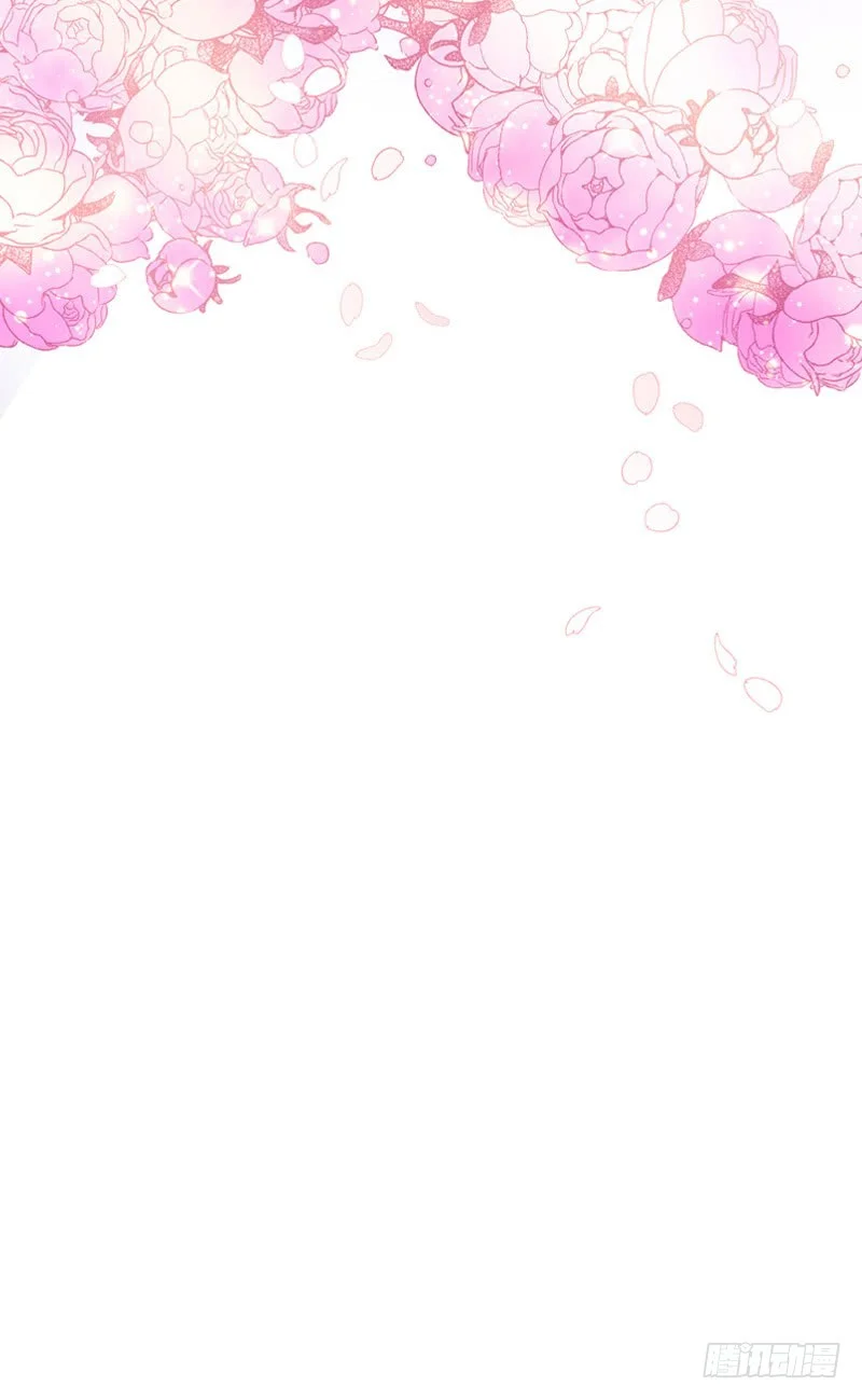 Read The Evil Girl Will Change AR Manga Online