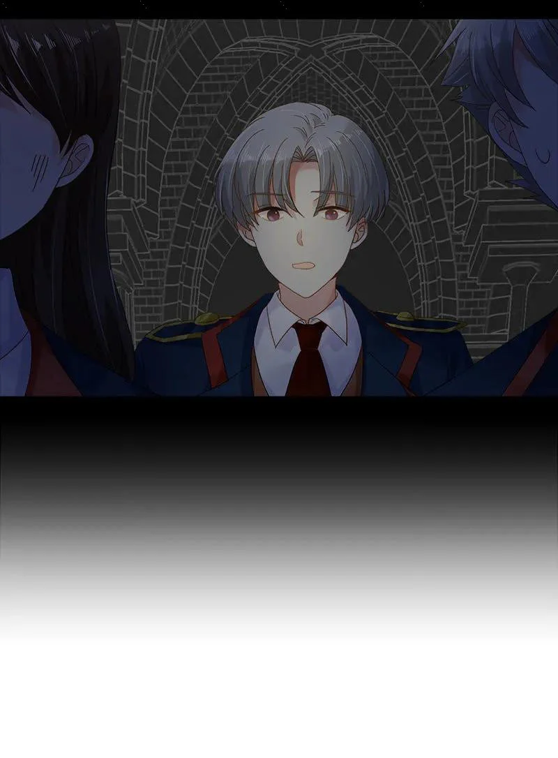 Read The Evil Girl Will Change AR Manga Online