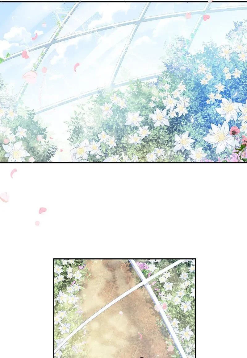 Read The Evil Girl Will Change AR Manga Online