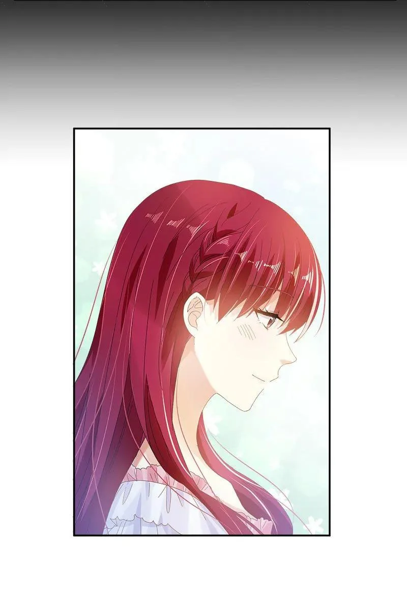 Read The Evil Girl Will Change AR Manga Online
