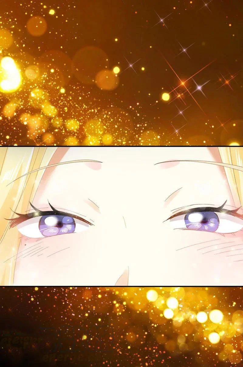 Read The Evil Girl Will Change AR Manga Online