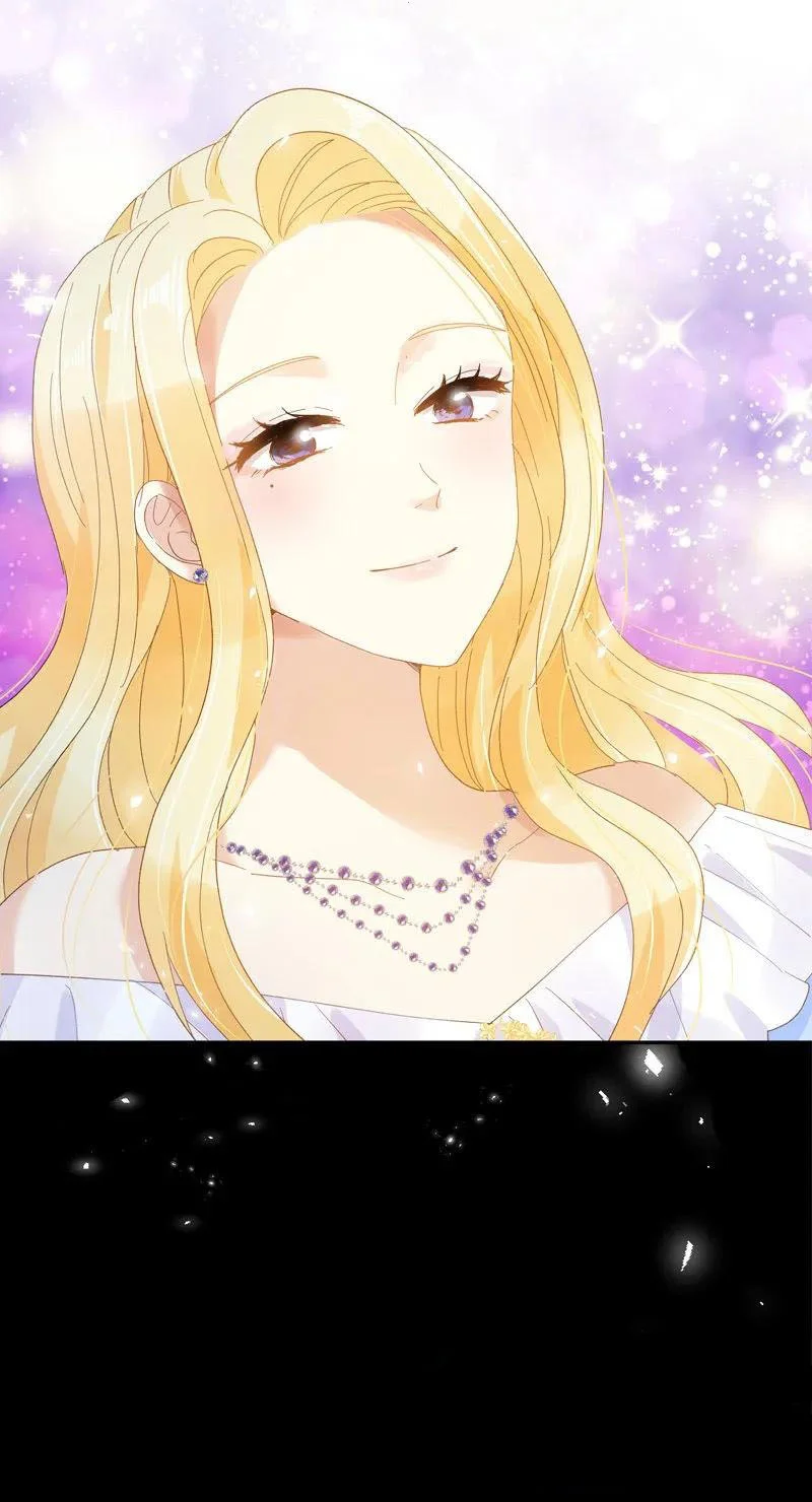 Read The Evil Girl Will Change AR Manga Online