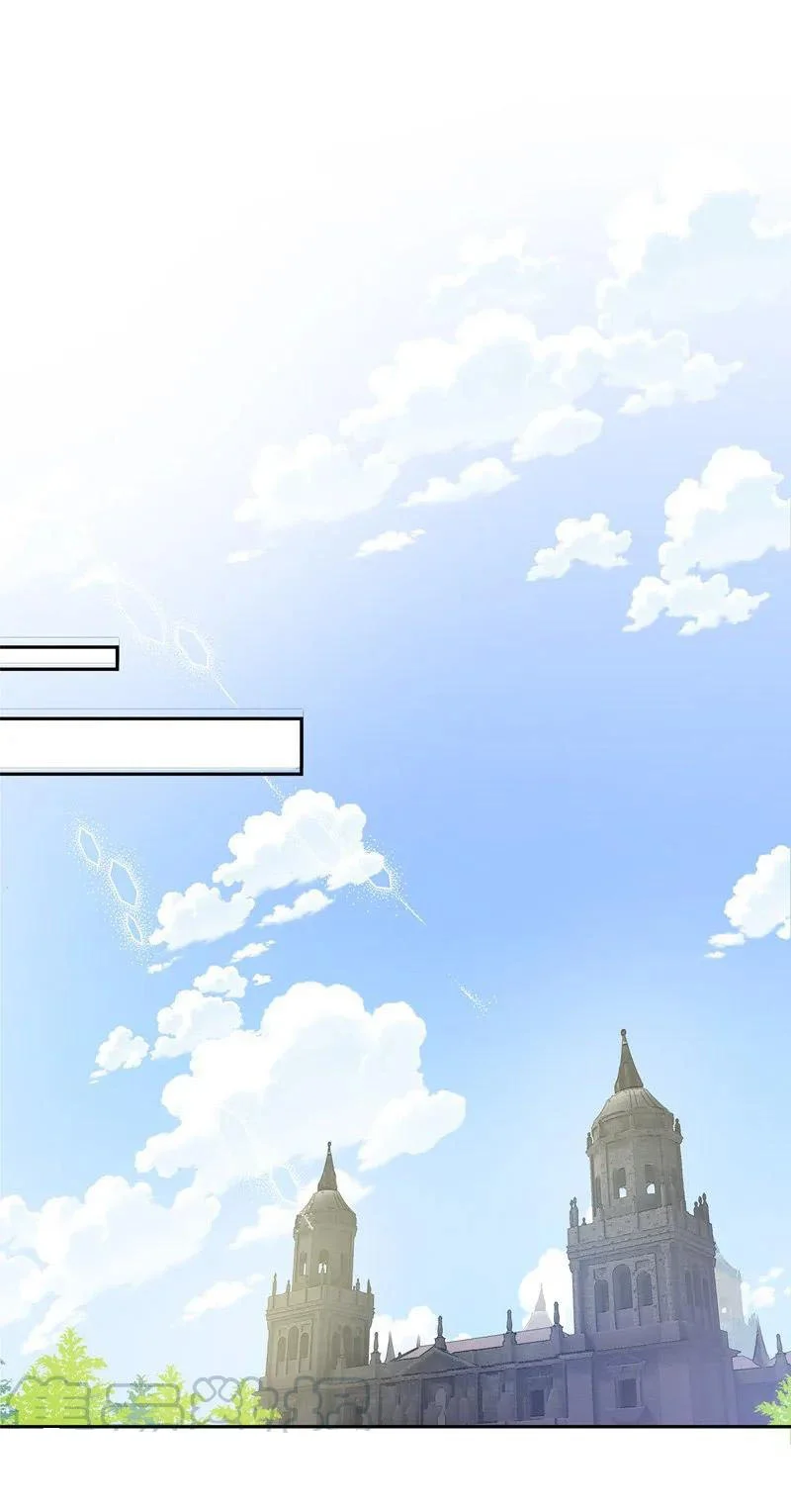 Read The Evil Girl Will Change AR Manga Online
