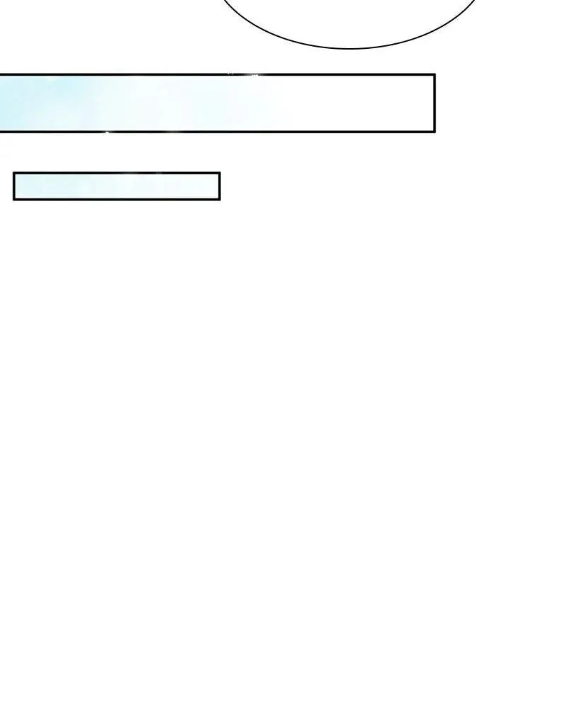 Read The Evil Girl Will Change AR Manga Online