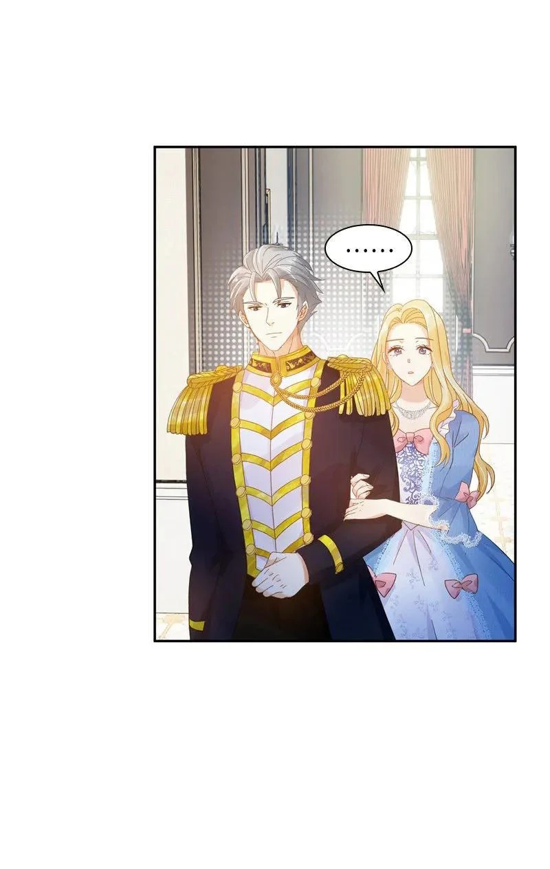 Read The Evil Girl Will Change AR Manga Online