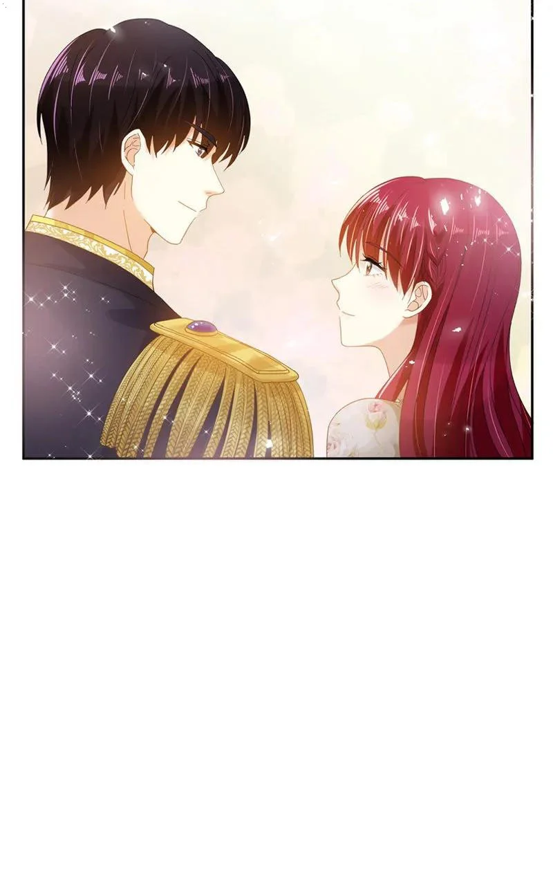 Read The Evil Girl Will Change AR Manga Online