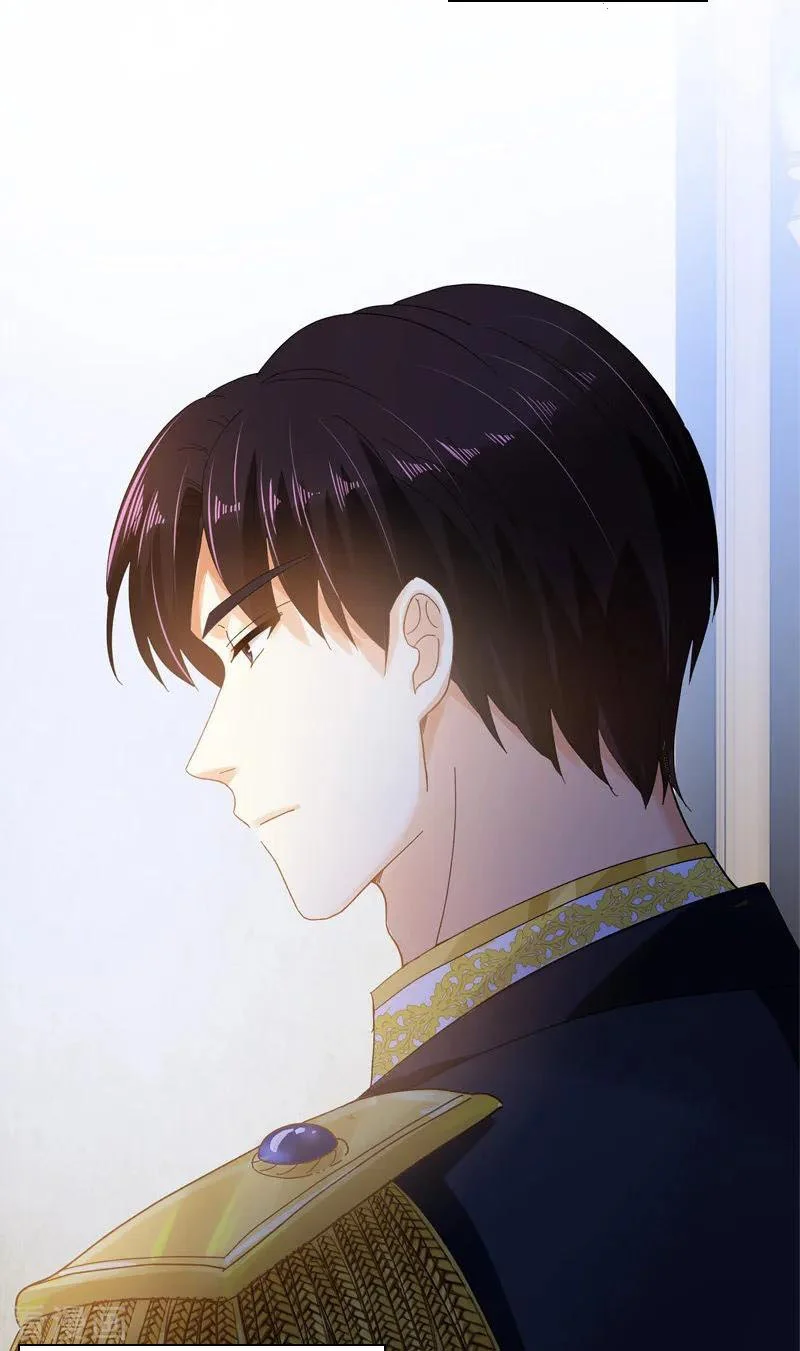 Read The Evil Girl Will Change AR Manga Online