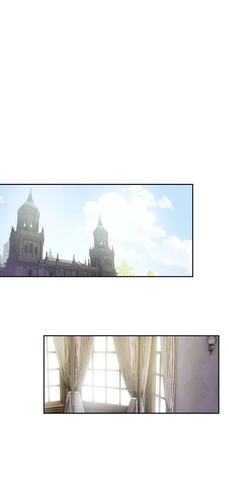 Read The Evil Girl Will Change AR Manga Online