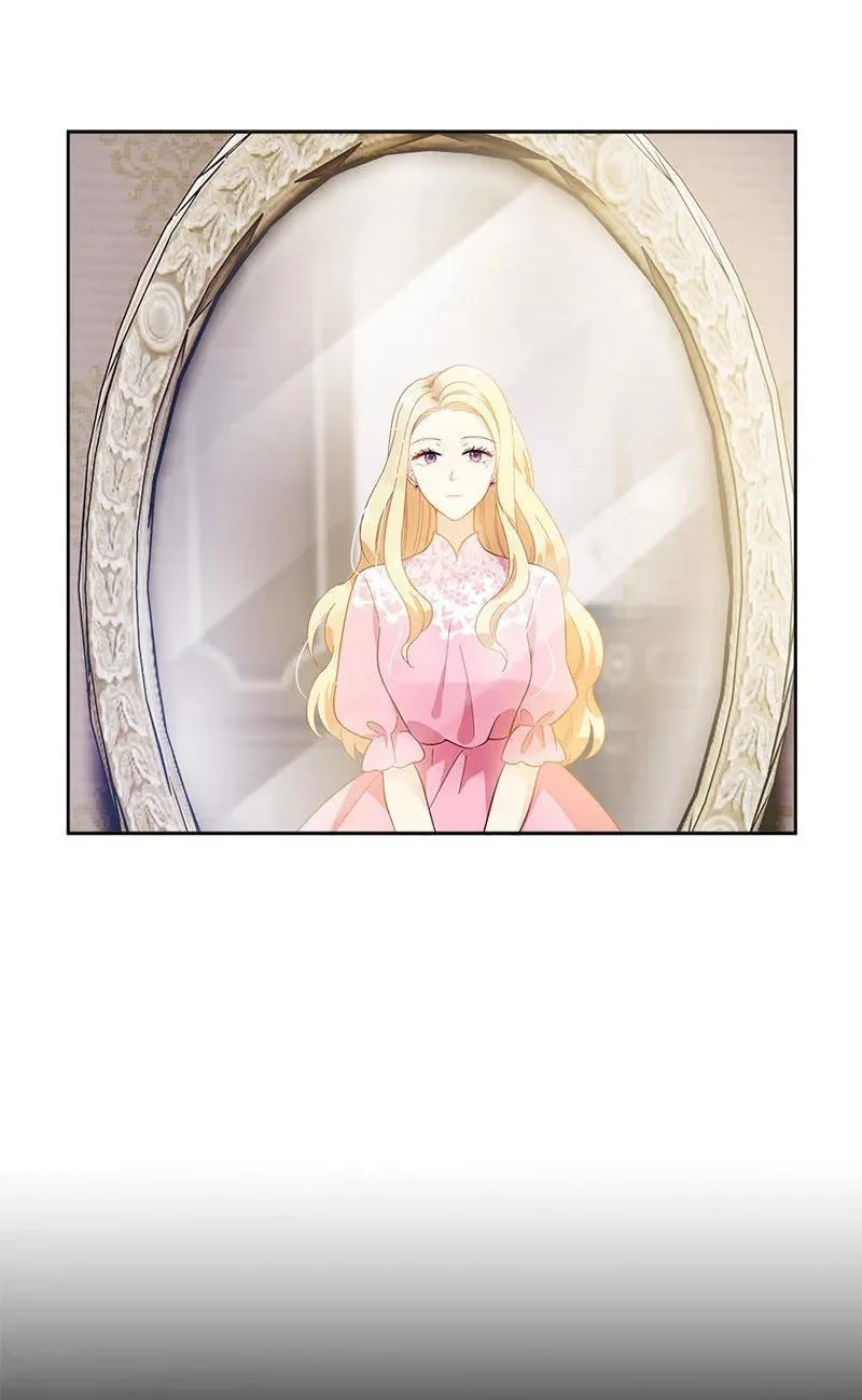 Read The Evil Girl Will Change AR Manga Online