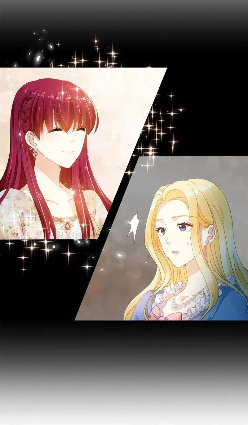 Read The Evil Girl Will Change AR Manga Online