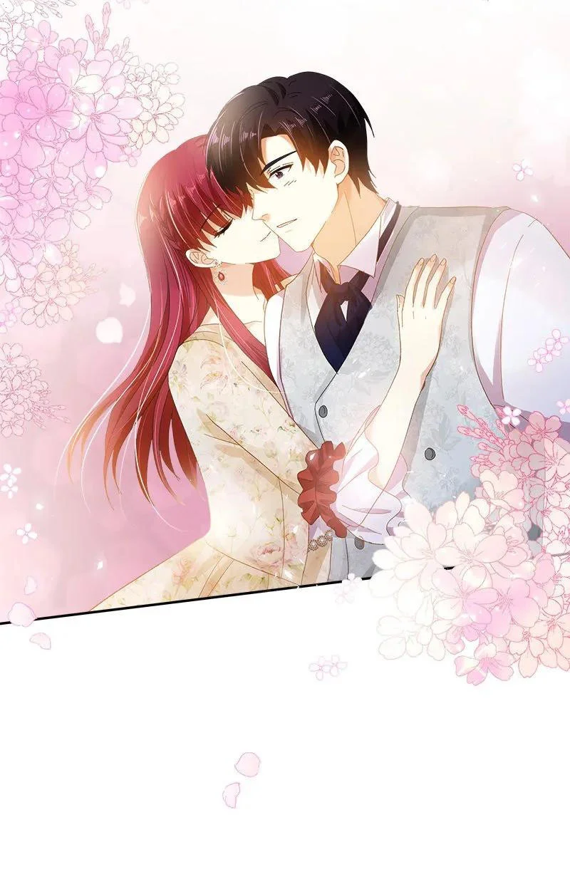 Read The Evil Girl Will Change AR Manga Online