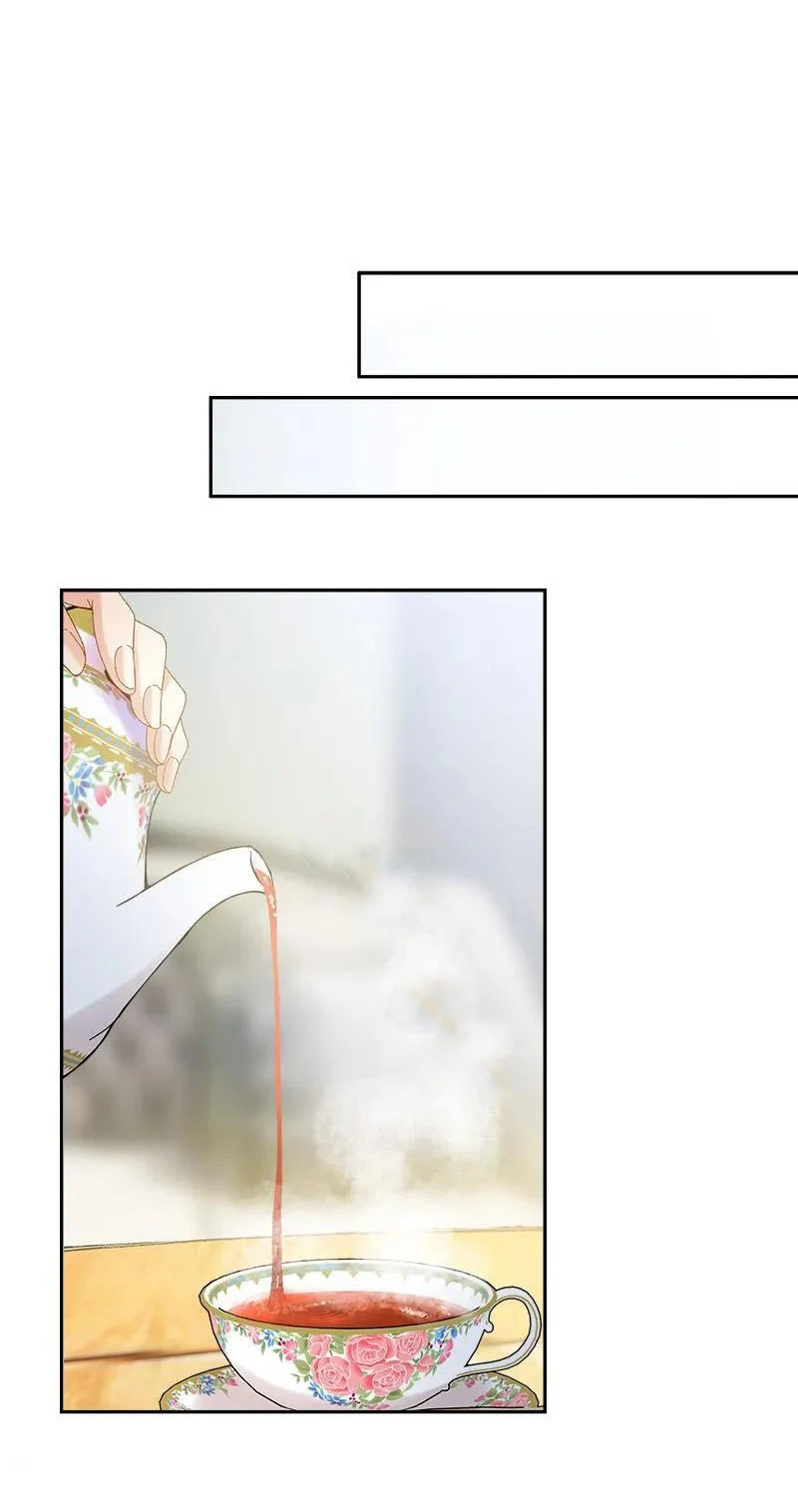 Read The Evil Girl Will Change AR Manga Online