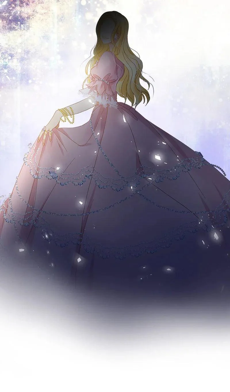 Read The Evil Girl Will Change AR Manga Online