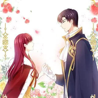Read The Evil Girl Will Change AR Manga Online