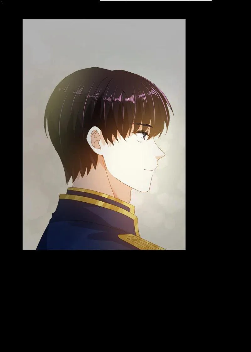 Read The Evil Girl Will Change AR Manga Online