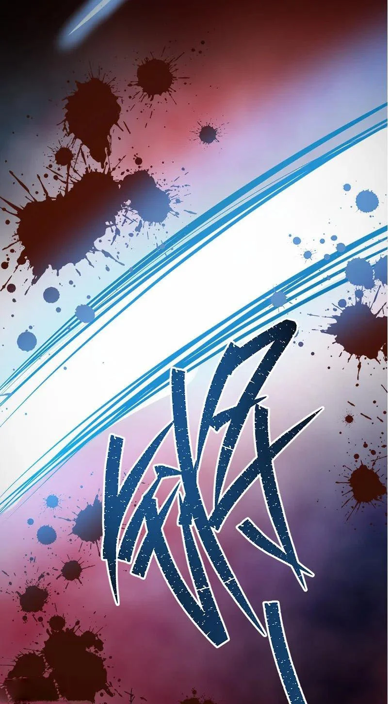 Read The Evil Girl Will Change AR Manga Online