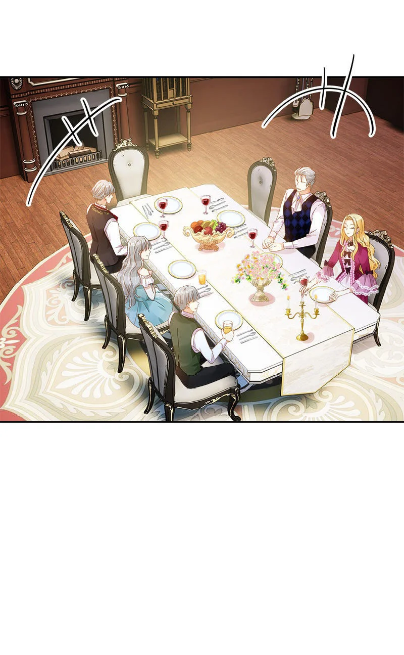 Read The Evil Girl Will Change AR Manga Online