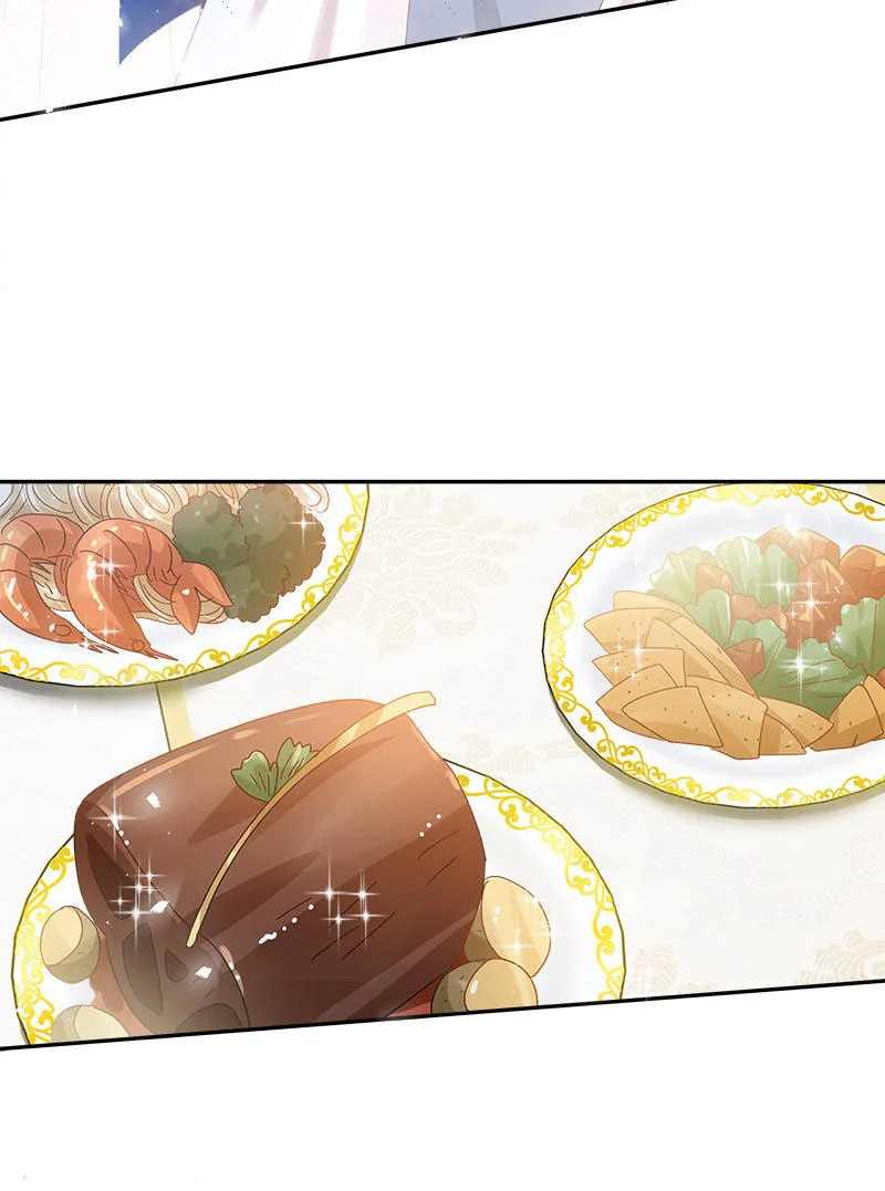 Read The Evil Girl Will Change AR Manga Online
