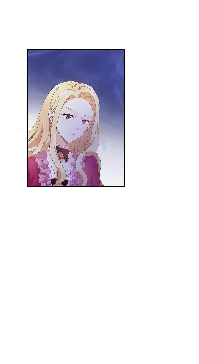 Read The Evil Girl Will Change AR Manga Online