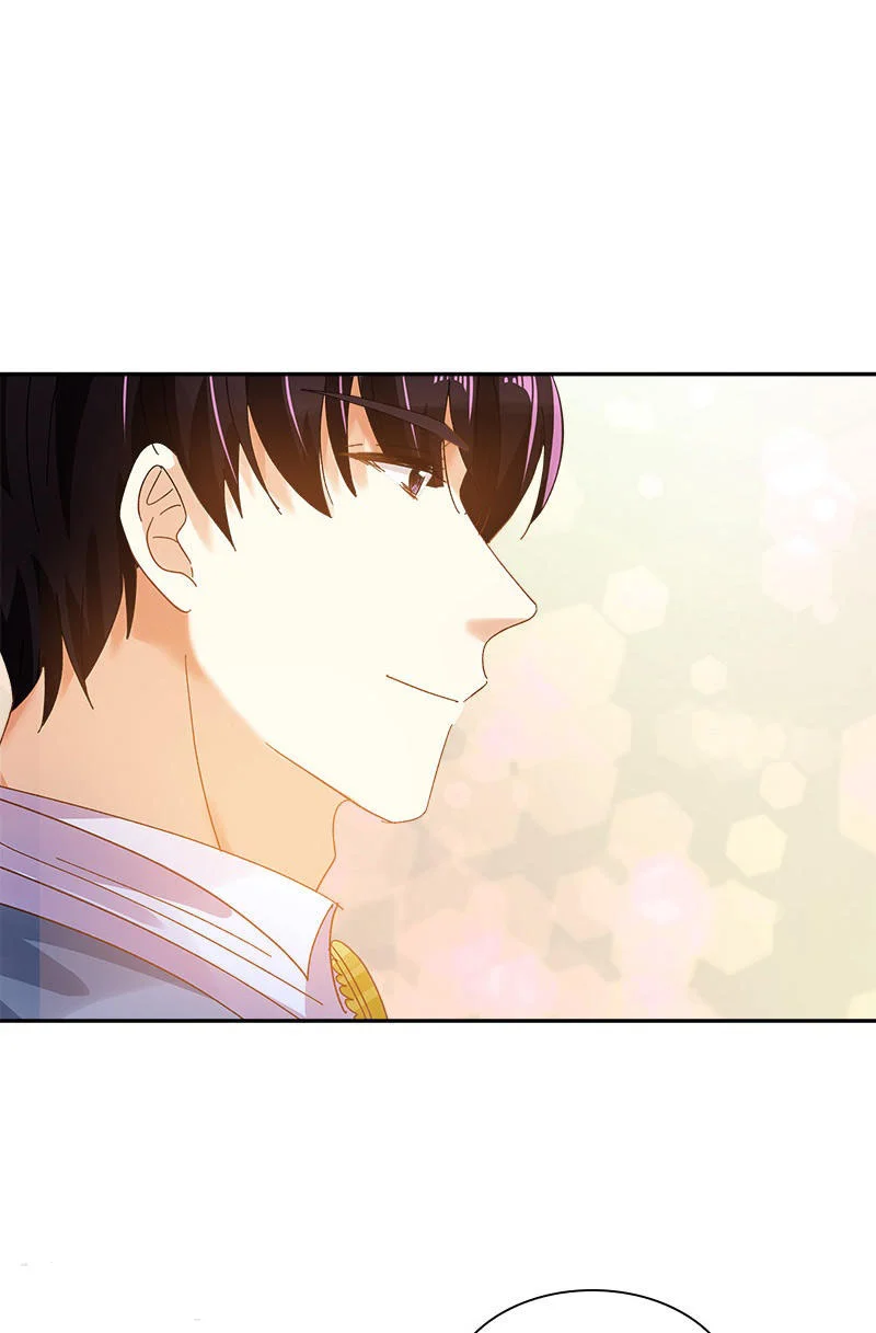 Read The Evil Girl Will Change AR Manga Online