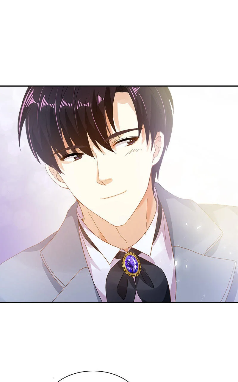 Read The Evil Girl Will Change AR Manga Online