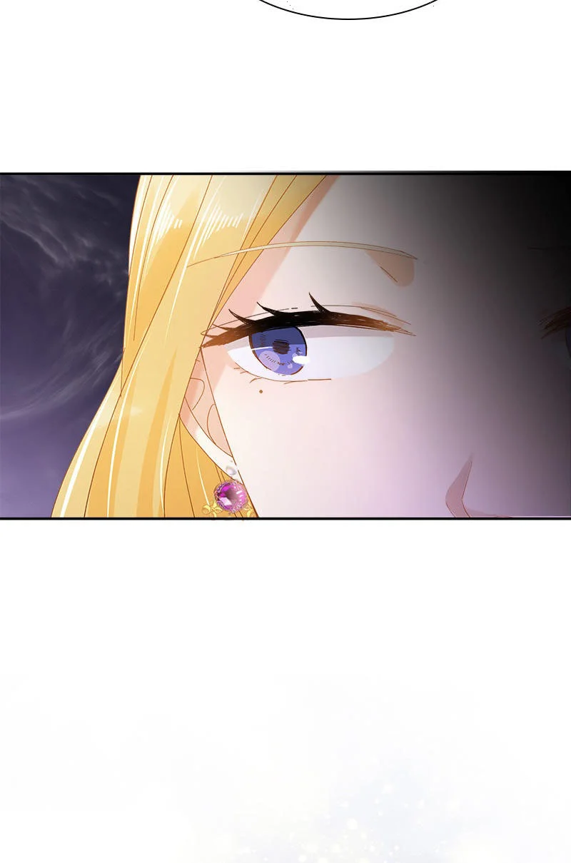 Read The Evil Girl Will Change AR Manga Online