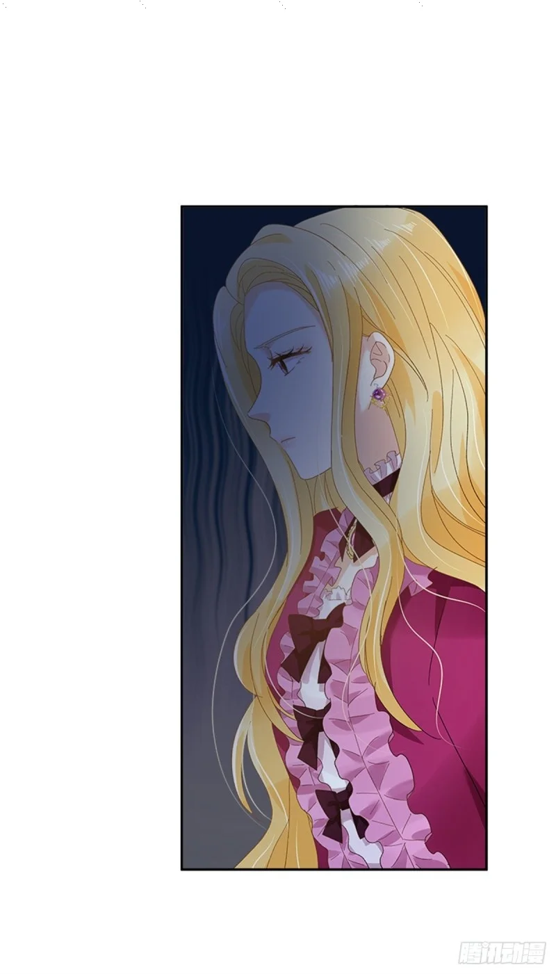Read The Evil Girl Will Change AR Manga Online