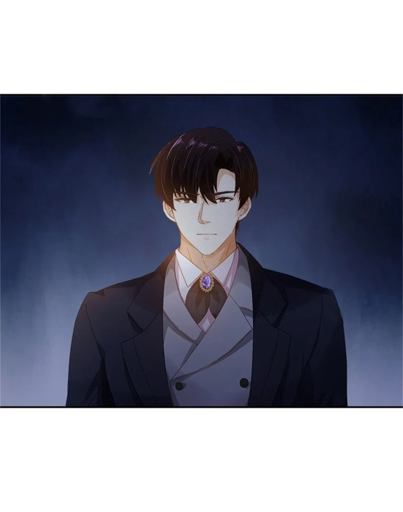 Read The Evil Girl Will Change AR Manga Online