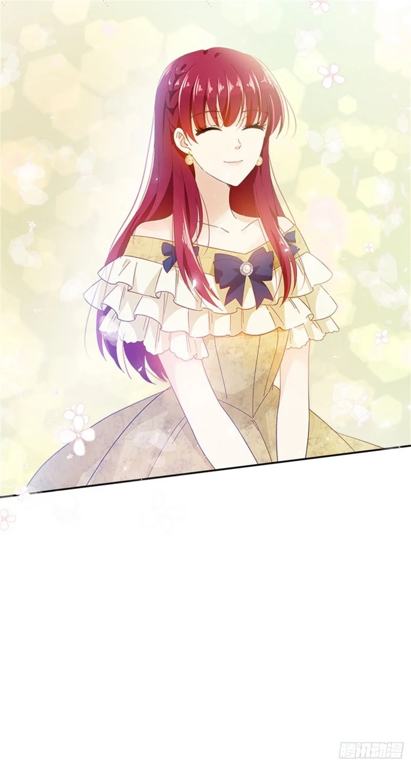Read The Evil Girl Will Change AR Manga Online