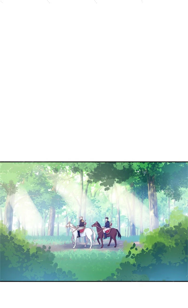 Read The Evil Girl Will Change AR Manga Online