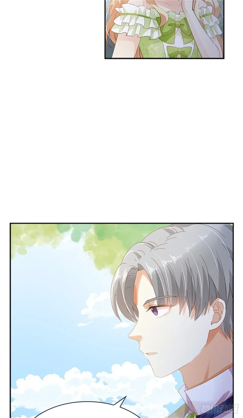 Read The Evil Girl Will Change AR Manga Online
