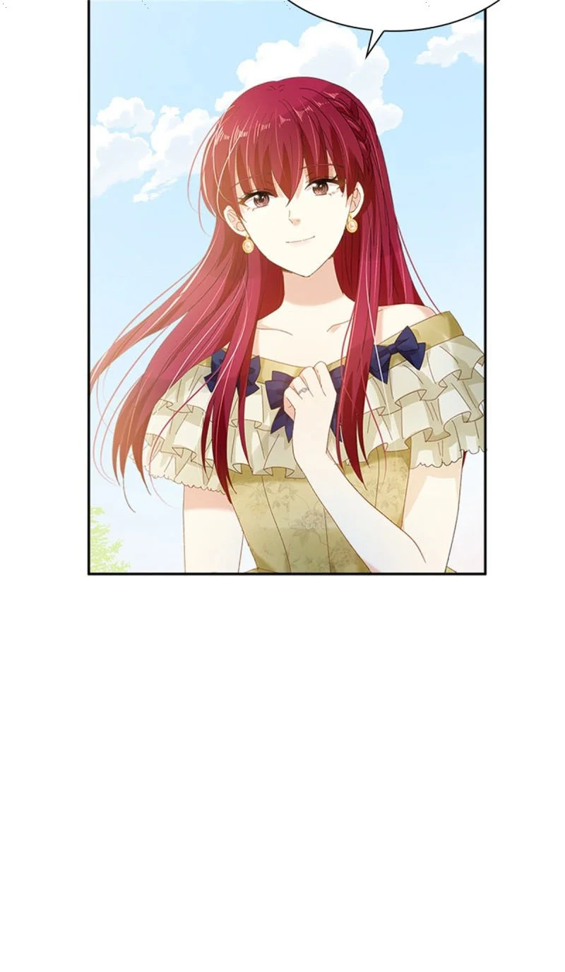 Read The Evil Girl Will Change AR Manga Online