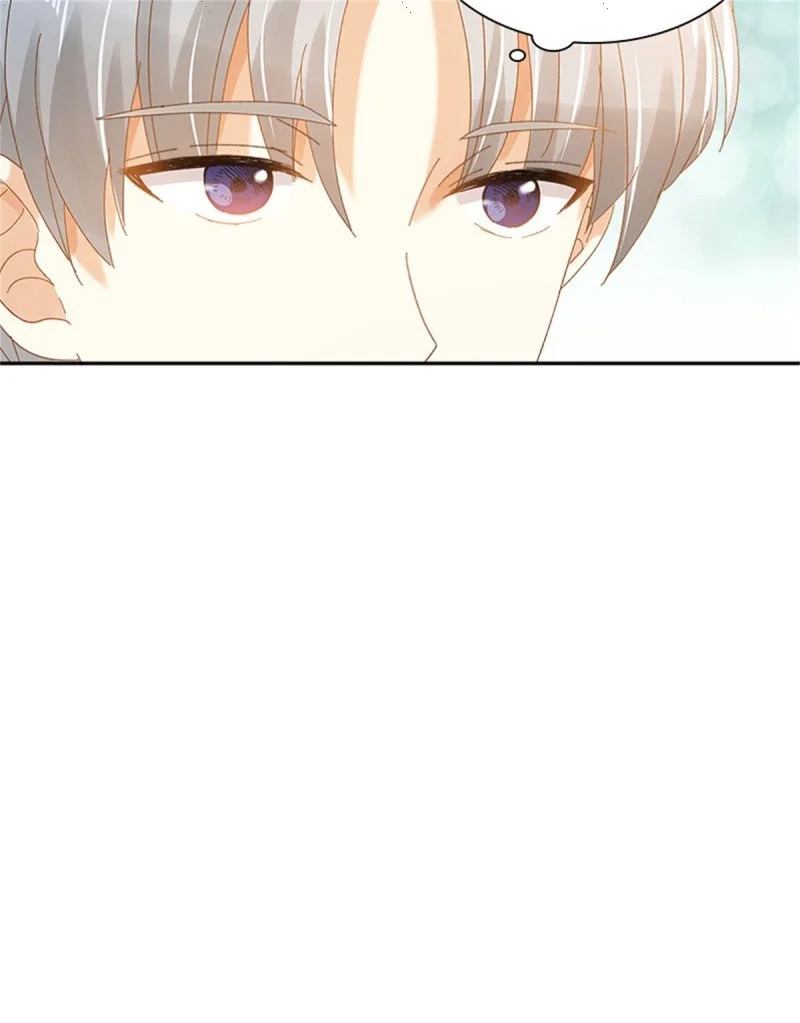 Read The Evil Girl Will Change AR Manga Online