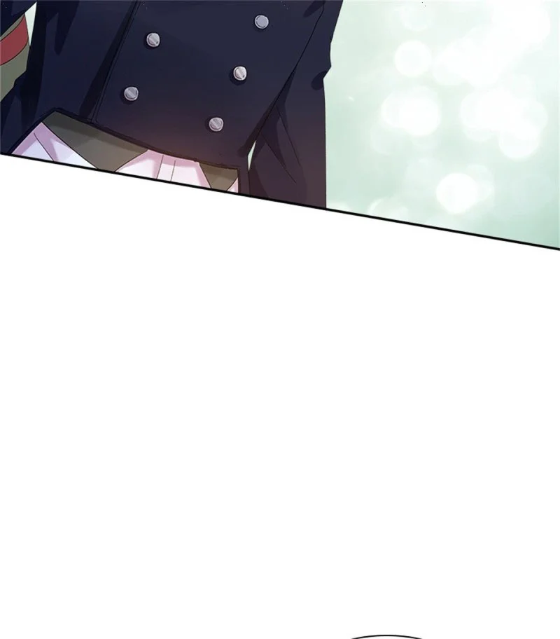 Read The Evil Girl Will Change AR Manga Online