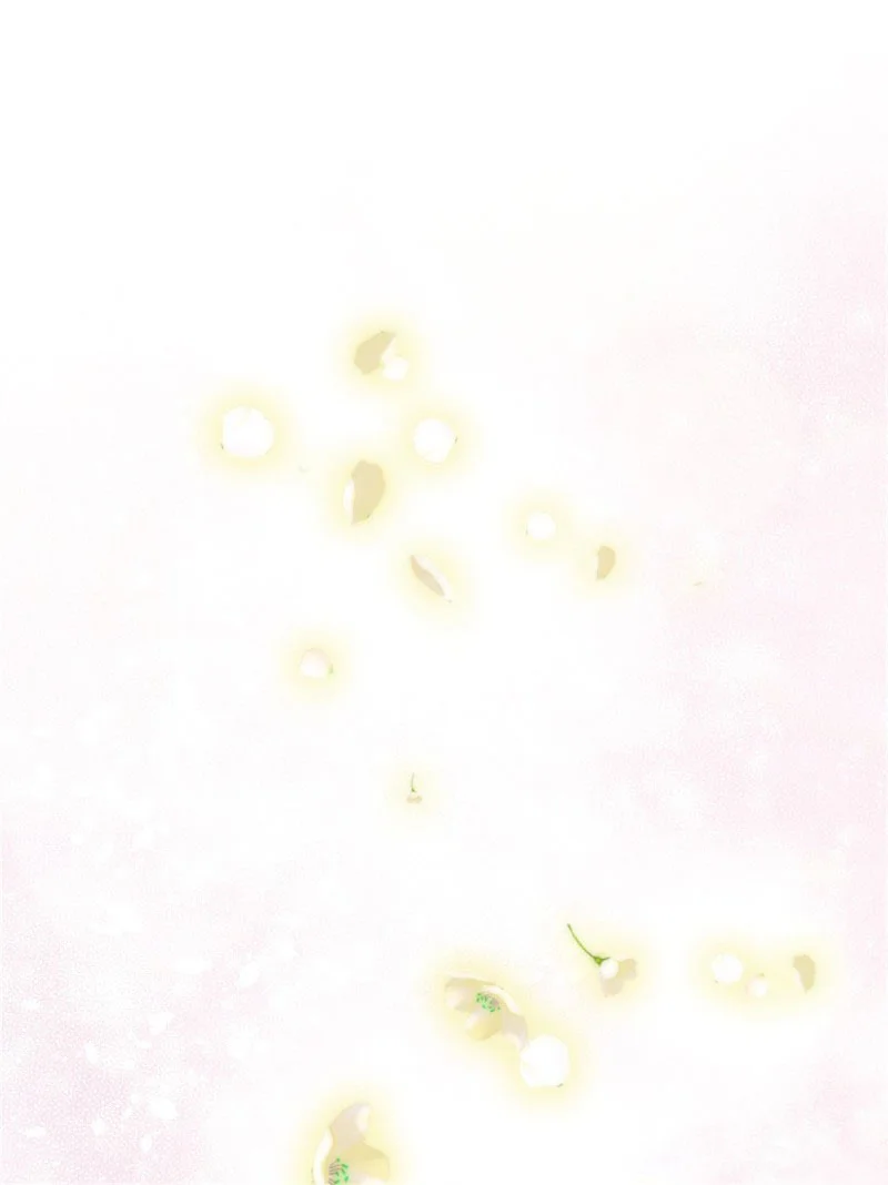 Read The Evil Girl Will Change AR Manga Online