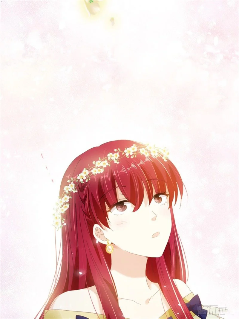 Read The Evil Girl Will Change AR Manga Online