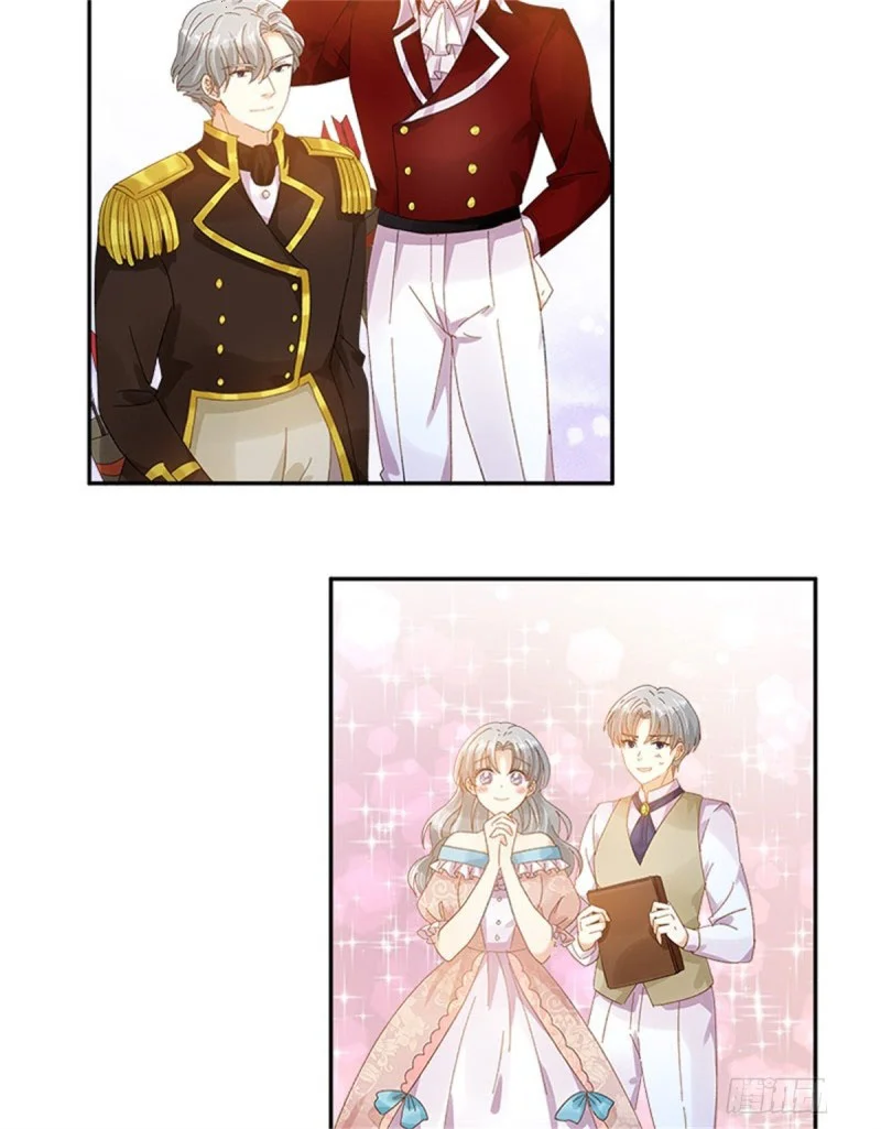 Read The Evil Girl Will Change AR Manga Online