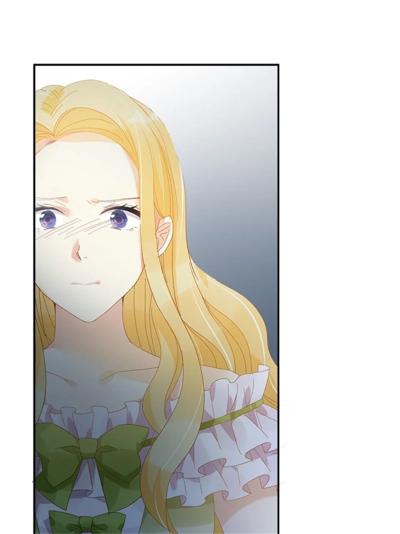 Read The Evil Girl Will Change AR Manga Online