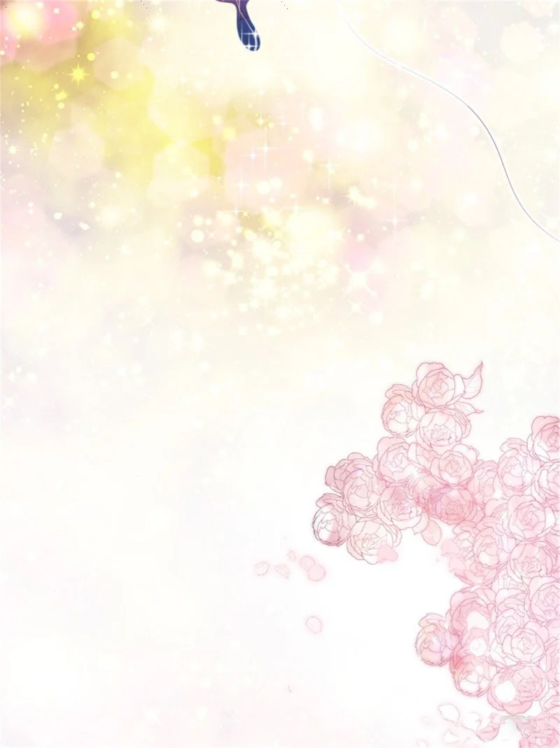 Read The Evil Girl Will Change AR Manga Online