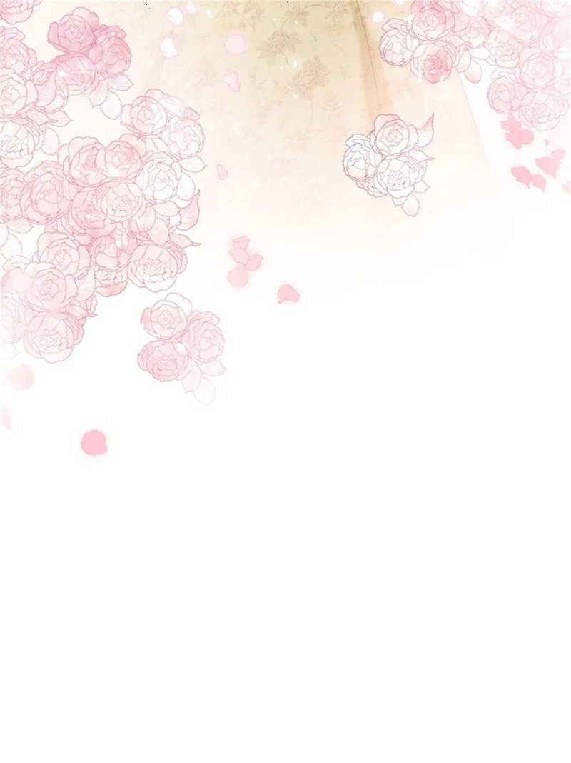 Read The Evil Girl Will Change AR Manga Online