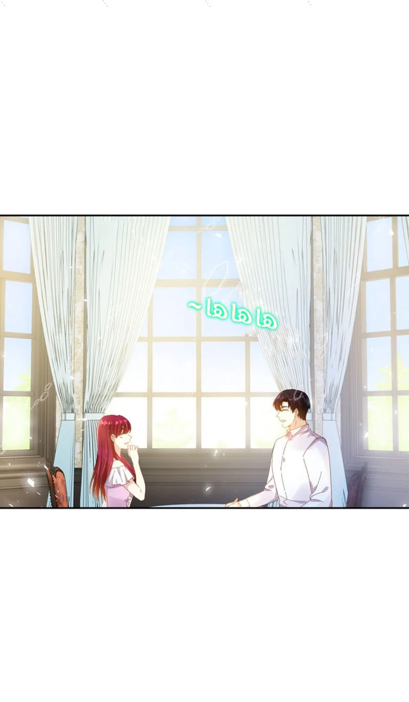 Read The Evil Girl Will Change AR Manga Online